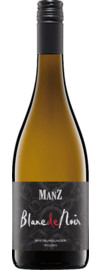 2025 Manz Spätburgunder Blanc de Noir