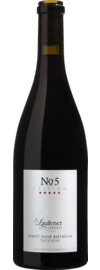 2023 Laufener Altenberg Edition No. 5 Pinot Noir
