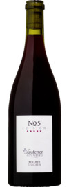 2023 Laufener Altenberg Edition No. 5 Réserve