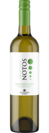 2025 NOTOS Moschofilero