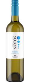 NOTOS Roditis Dry White