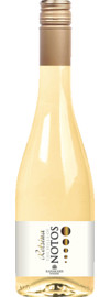 NOTOS Retsina