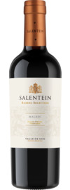 2023 Barrel Selection Malbec