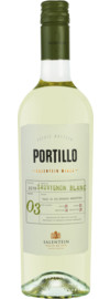 2024 Portillo Sauvignon Blanc