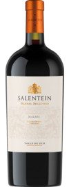 2023 Barrel Selection Malbec