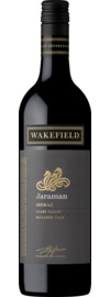 2022 Wakefield Jaraman Shiraz