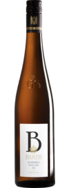 2020 Schönhell Riesling GG Bio