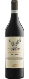 2024 Terroir d'Altitude Malbec