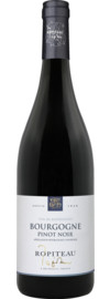 2023 Ropiteau Frères Bourgogne Pinot Noir