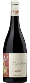 2022 Gabriel Meffre Laurus Crozes Hermitage