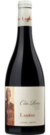 2020 Gabriel Meffre Laurus Côte Rôtie