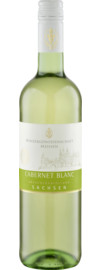 2021 Meissen Cabernet Blanc