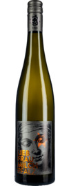 2023 Hammel Weiße Madonna Liebfraumilch