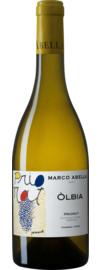 2022 Marco Abella Olbia