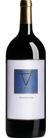 2019 Volver Single Vineyard
