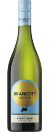 2020 Brancott Estate Pinot Gris
