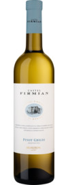 2025 Castel Firmian Pinot Grigio