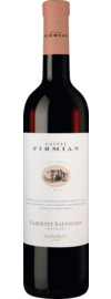 2024 Castel Firmian Cabernet Sauvignon