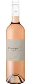 2025 Classique Rosé