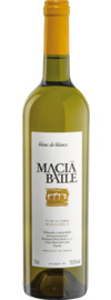 2025 Macia Batle Blanc de Blancs