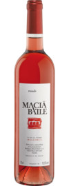 2025 Macià Batle Rosado