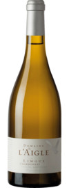 2024 Domaine de l'Aigle Chardonnay