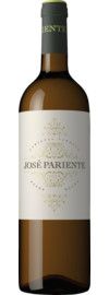 2025 José Pariente Varietal Verdejo