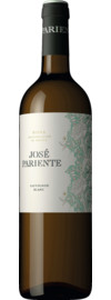 2025 José Pariente Sauvignon Blanc