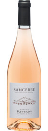 2025 Bernard Reverdy et Fils Sancerre Rosé
