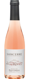 2025 Bernard Reverdy et Fils Sancerre Rosé