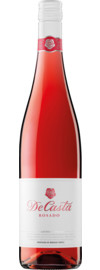 2025 De Casta Rosado