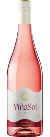 2025 Viña Sol Rosado