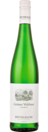 2025 Landwein Grüner Veltliner