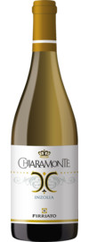 2025 Chiaramonte Inzolia