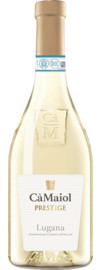 2025 Cà Maiol Prestige Lugana