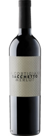 2024 La Cortigiana Merlot