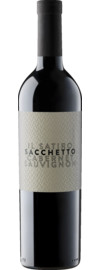 2024 Il Satiro Cabernet Sauvignon