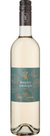 2025 Tüzkö Pinot Grigio
