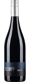 2024 Klumpp Cuvée N°1