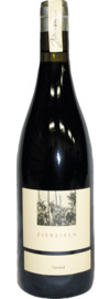 2023 Syrah Gestad