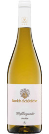 2024 Emrich-Schönleber Weissburgunder S
