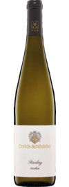 2024 Emrich-Schönleber Riesling