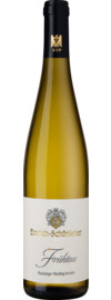 2024 Emrich-Schönleber "Frühtau" Riesling