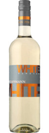 2025 White Vineyard QbA