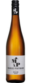 2025 Markus Pfaffmann Riesling