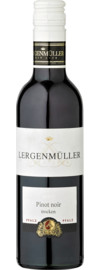 2024 Lergenmüller Pinot Noir