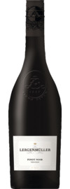 2024 Lergenmüller Pinot Noir