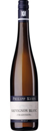 2025 Kuhn Tradition Sauvignon Blanc