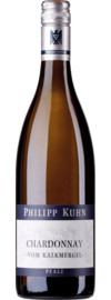 2024 Dirmsteiner vom Kalkmergel Chardonnay
