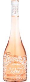2025 La Vie en Rose
